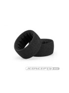 JConcepts RM2 2.2" hard 2wd | 4wd rear insert