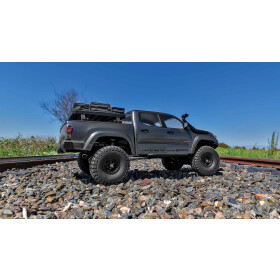 Element RC Enduro Knightrunner Trail Truck RTR