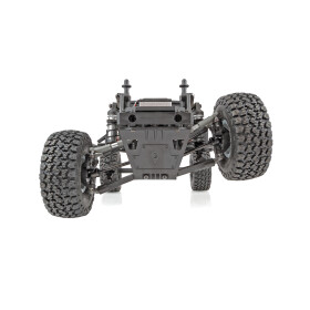 Element RC Enduro Knightrunner Trail Truck RTR