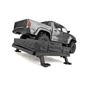 Element RC Enduro Knightrunner Trail Truck RTR