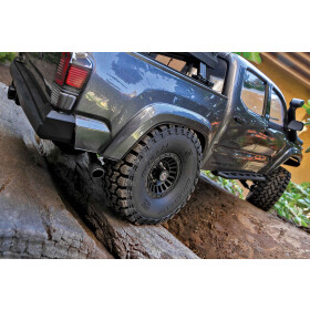 Element RC Enduro Knightrunner Trail Truck RTR