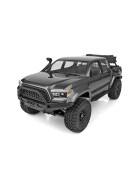 Element RC Enduro Knightrunner Trail Truck RTR