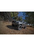 Element RC Enduro Knightrunner Trail Truck RTR