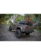 Element RC Enduro Knightrunner Trail Truck RTR