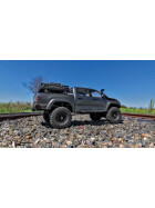 Element RC Enduro Knightrunner Trail Truck RTR