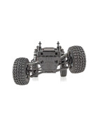Element RC Enduro Knightrunner Trail Truck RTR