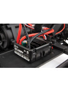 Element RC Enduro Knightrunner Trail Truck RTR