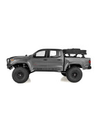 Element RC Enduro Knightrunner Trail Truck RTR