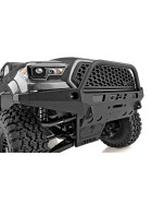 Element RC Enduro Knightrunner Trail Truck RTR