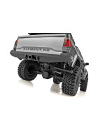 Element RC Enduro Knightrunner Trail Truck RTR