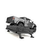 Element RC Enduro Knightrunner Trail Truck RTR
