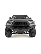 Element RC Enduro Knightrunner Trail Truck RTR