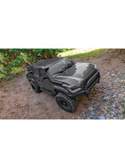 Element RC Enduro Knightrunner Trail Truck RTR
