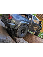 Element RC Enduro Knightrunner Trail Truck RTR