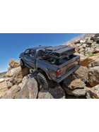 Element RC Enduro Knightrunner Trail Truck RTR
