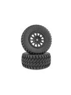 Team Associated Pro2 SC10 RTR