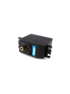 Team Associated Pro2 SC10 RTR