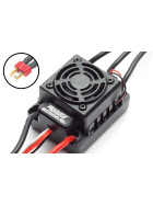 Team Associated Pro2 SC10 RTR
