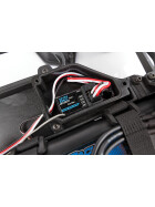 Team Associated Pro2 SC10 RTR