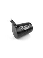 Team Associated Pro2 SC10 RTR