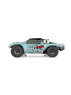Team Associated Pro2 SC10 RTR