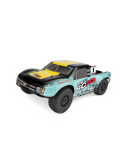 Team Associated Pro2 SC10 RTR