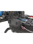 Team Associated Pro2 SC10 RTR
