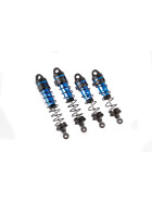 Team Associated Pro2 SC10 RTR