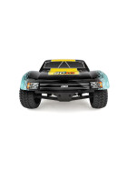 Team Associated Pro2 SC10 RTR
