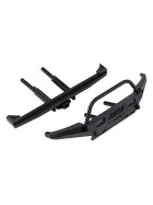 Element RC DeMello Bumper Set, for the Knightrunner body