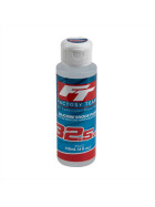 Team Associated FT Silicone Fluid (32.5wt | 388 cSt | 118ml)