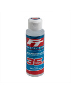 Team Associated FT Silicone Fluid (35wt | 425 cSt | 118ml)