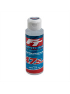 Team Associated FT Silicone Fluid (47.5wt | 613 cSt | 118ml)
