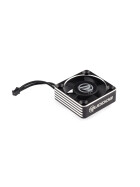 RUDDOG 30mm Aluminium High Speed ESC Cooling Fan