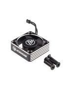 RUDDOG 30mm Aluminium High Speed ESC Cooling Fan