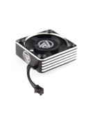 RUDDOG 30mm Aluminium High Speed ESC Cooling Fan