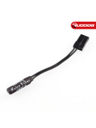 ORCA Non-polarity noise killer 10V