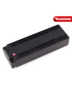 ORCA INFINITE X 8590mAh 7.4V 135C LiPo Stick Pack