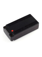 ORCA INFINITE X 4590mAh 7.4V 135C LCG Shorty Pack