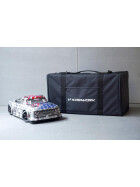 Koswork 1/7 Car & 1/8 GT Smart Car Bag