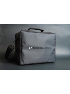 Koswork Mini Transmitter Bag (w/Checkered Transmitter Foam)