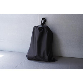 Koswork 1/8 Buggy/Onroad Car Drawstring Bag