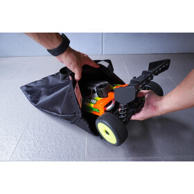 Koswork 1/8 Buggy/Onroad Car Drawstring Bag