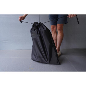 Koswork 1/8 Buggy/Onroad Car Drawstring Bag