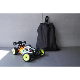 Koswork 1/8 Buggy/Onroad Car Drawstring Bag