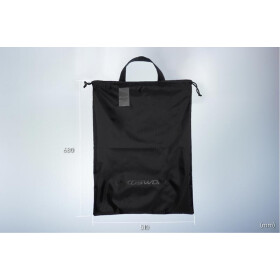 Koswork 1/8 Buggy/Onroad Car Drawstring Bag