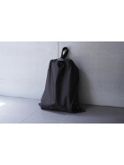 Koswork 1/8 Buggy/Onroad Car Drawstring Bag