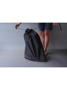 Koswork 1/8 Buggy/Onroad Car Drawstring Bag