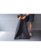 Koswork 1/8 Buggy/Onroad Car Drawstring Bag