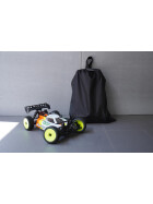 Koswork 1/8 Buggy/Onroad Car Drawstring Bag